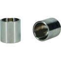 Kit pistones para pinza de freno ALL BALLS 18-9006
