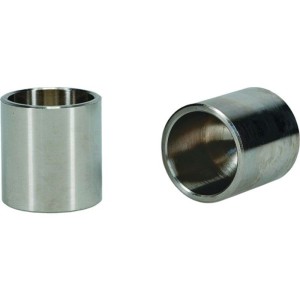Kit pistones para pinza de freno ALL BALLS 18-9006