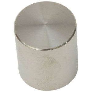 Kit pistones para pinza de freno ALL BALLS 18-9002