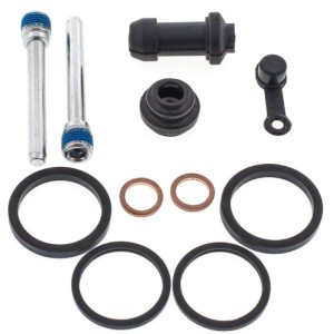 Kit de reparación de pinza de freno ALL BALLS 18-3009