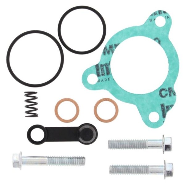 Kit reparación receptor de embrague ALL BALLS 18-6001