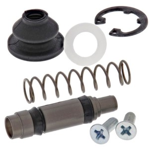 Kit reparación bomba de embrague ALL BALLS 18-4001
