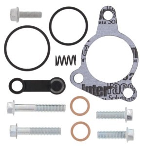 Kit reparación receptor de embrague ALL BALLS 18-6005