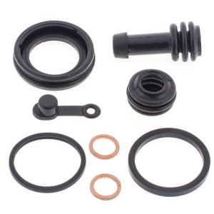 Kit de reparación de pinza de freno ALL BALLS 18-3024