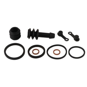 Kit de reparación de pinza de freno ALL BALLS 18-3132