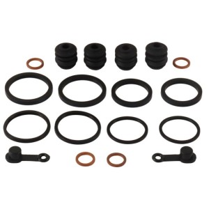 Kit de reparación de pinza de freno ALL BALLS 18-3087