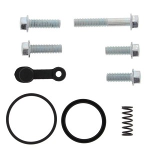 Kit reparación receptor de embrague ALL BALLS 18-6008