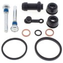 Kit de reparación de pinza de freno ALL BALLS 18-3038