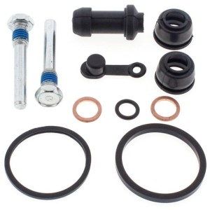 Kit de reparación de pinza de freno ALL BALLS 18-3038