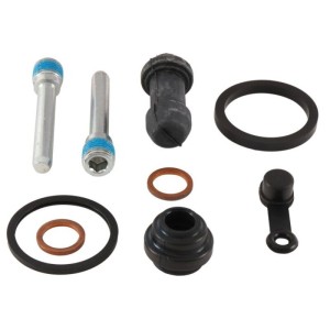 Kit de reparación de pinza de freno ALL BALLS 18-3271