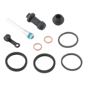 Kit de reparación de pinza de freno ALL BALLS 18-3058