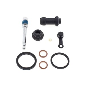 Kit de reparación de pinza de freno ALL BALLS 18-3017