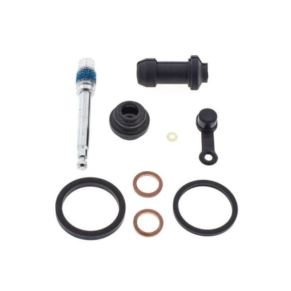 Kit de reparación de pinza de freno ALL BALLS 18-3017