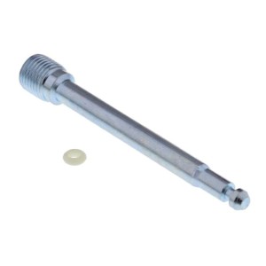 Pasador de pinza de freno ALL BALLS 18-7036
