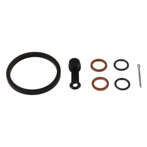 Kit de reparación de pinza de freno ALL BALLS 18-3179