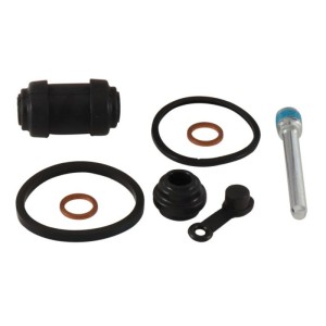Kit de reparación de pinza de freno ALL BALLS 18-3224