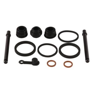 Kit de reparación de pinza de freno ALL BALLS 18-3228