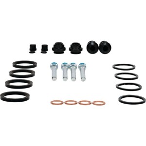 Kit de reparación de pinza de freno ALL BALLS 18-3140