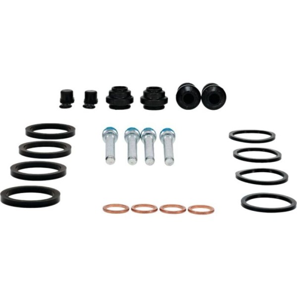 Kit de reparación de pinza de freno ALL BALLS 18-3140