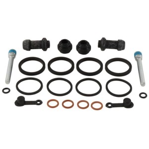 Kit de reparación de pinza de freno ALL BALLS 18-3056