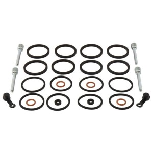 Kit de reparación de pinza de freno ALL BALLS 18-3169
