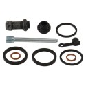Kit de reparación de pinza de freno ALL BALLS 18-3246