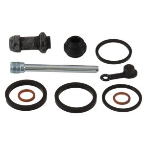 Kit de reparación de pinza de freno ALL BALLS 18-3246