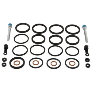 Kit de reparación de pinza de freno ALL BALLS 18-3175