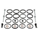 Kit de reparación de pinza de freno ALL BALLS 18-3178