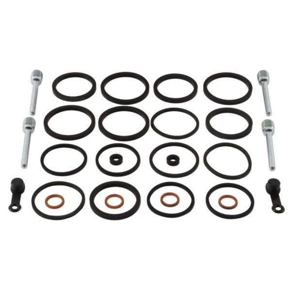 Kit de reparación de pinza de freno ALL BALLS 18-3178