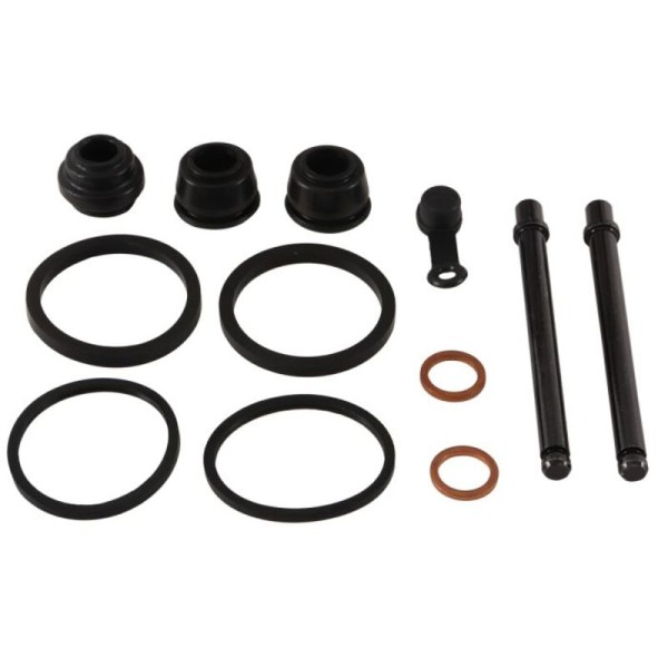 Kit de reparación de pinza de freno ALL BALLS 18-3223