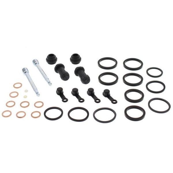 Kit de reparación de pinza de freno ALL BALLS 18-3260