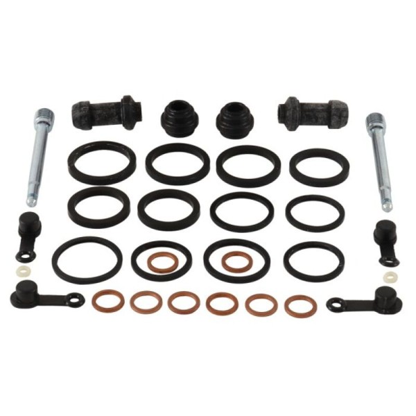 Kit de reparación de pinza de freno ALL BALLS 18-3053