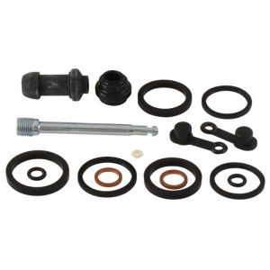 Kit de reparación de pinza de freno ALL BALLS 18-3226