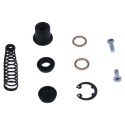Kit reparación bomba de embrague ALL BALLS 18-4023
