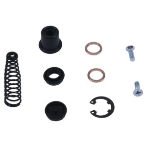 Kit reparación bomba de embrague ALL BALLS 18-4023