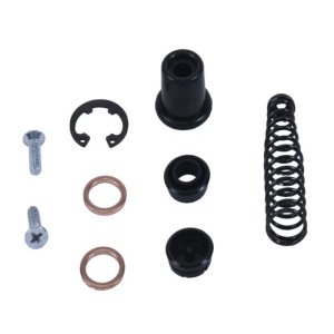 Kit reparación bomba de embrague ALL BALLS 18-4018