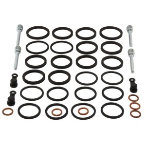Kit de reparación de pinza de freno ALL BALLS 18-3161