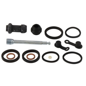 Kit de reparación de pinza de freno ALL BALLS 18-3231