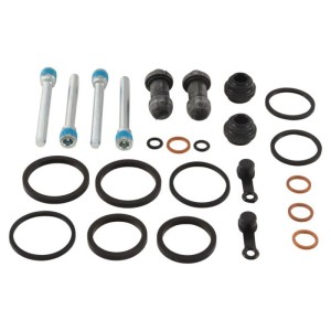 Kit de reparación de pinza de freno ALL BALLS 18-3055