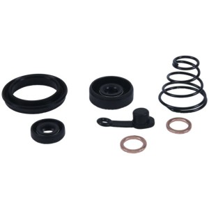 Kit reparación receptor de embrague ALL BALLS 18-6030