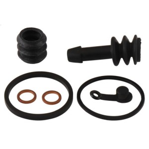 Kit de reparación de pinza de freno ALL BALLS 18-3153
