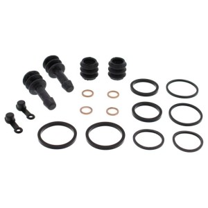 Kit de reparación de pinza de freno ALL BALLS 18-3120