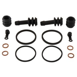 Kit de reparación de pinza de freno ALL BALLS 18-3147