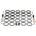 Kit de reparación de pinza de freno ALL BALLS 18-3116