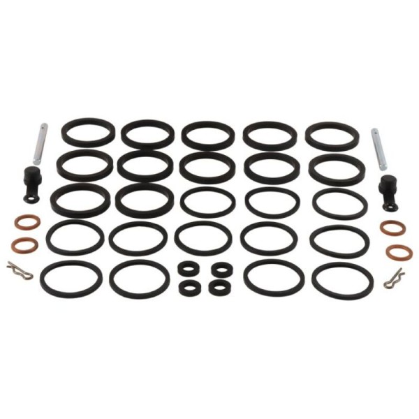 Kit de reparación de pinza de freno ALL BALLS 18-3116