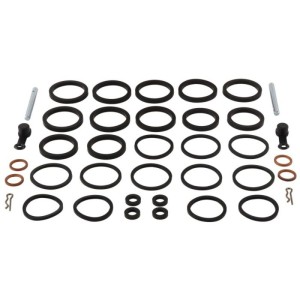 Kit de reparación de pinza de freno ALL BALLS 18-3113