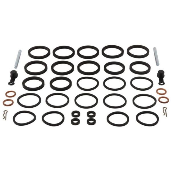 Kit de reparación de pinza de freno ALL BALLS 18-3113