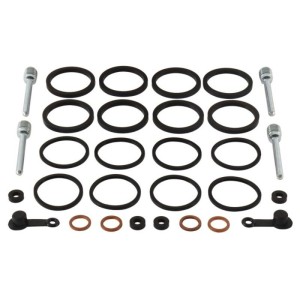 Kit de reparación de pinza de freno ALL BALLS 18-3146