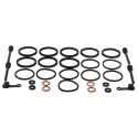 Kit de reparación de pinza de freno ALL BALLS 18-3145